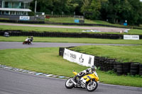 enduro-digital-images;event-digital-images;eventdigitalimages;lydden-hill;lydden-no-limits-trackday;lydden-photographs;lydden-trackday-photographs;no-limits-trackdays;peter-wileman-photography;racing-digital-images;trackday-digital-images;trackday-photos